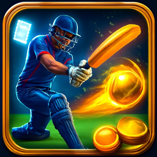 bd win নিরাপদ ব্যবহার নির্দেশিকা