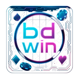 bd win logo